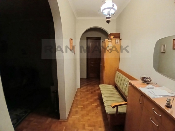 
   Продам 3-комнатную, 63.3 м², Пионерская 2-я ул, 403

. Фото 1.