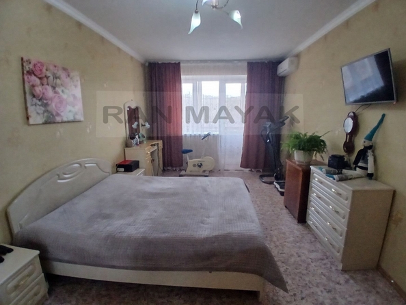 
   Продам 3-комнатную, 92.5 м², Кооперативная (Сад тер. СНТ) ул, 94

. Фото 9.