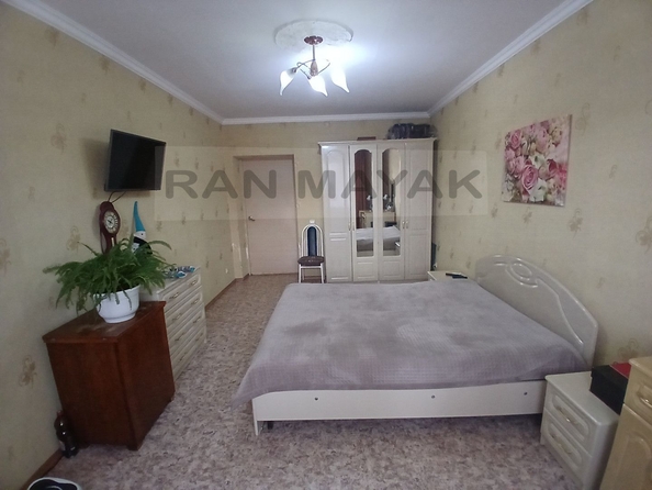 
   Продам 3-комнатную, 92.5 м², Кооперативная (Сад тер. СНТ) ул, 94

. Фото 10.