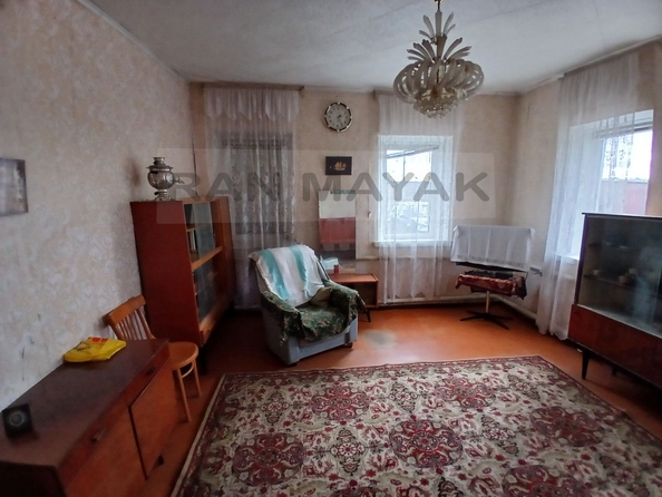 
   Продам дом, 45.1 м², Майкоп

. Фото 5.