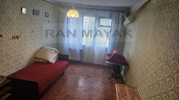 
   Продам 3-комнатную, 67.1 м², Чкалова ул, 86/2

. Фото 3.