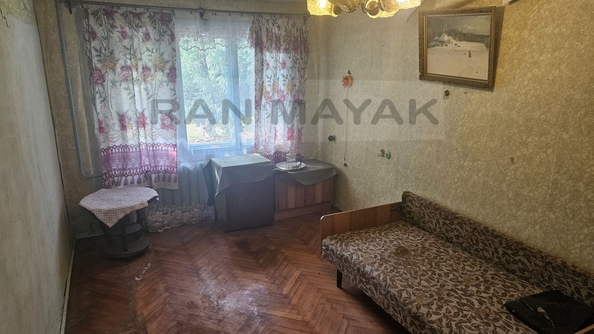 
   Продам 3-комнатную, 67.1 м², Чкалова ул, 86/2

. Фото 4.