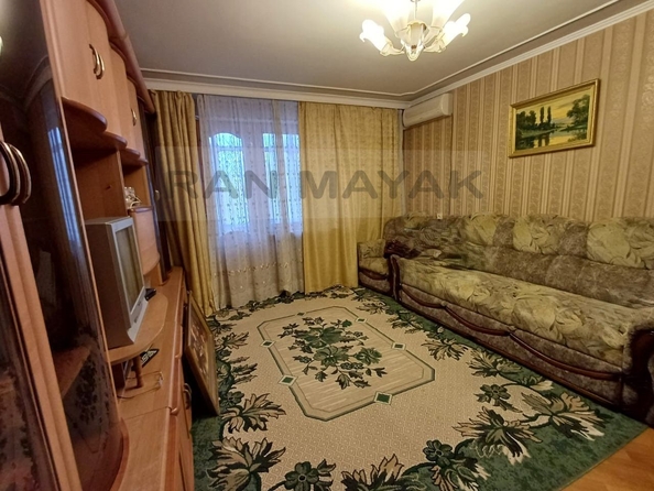 
   Продам 3-комнатную, 66.7 м², Шоссейная (Мичуринец тер. СНТ) ул, 14

. Фото 8.