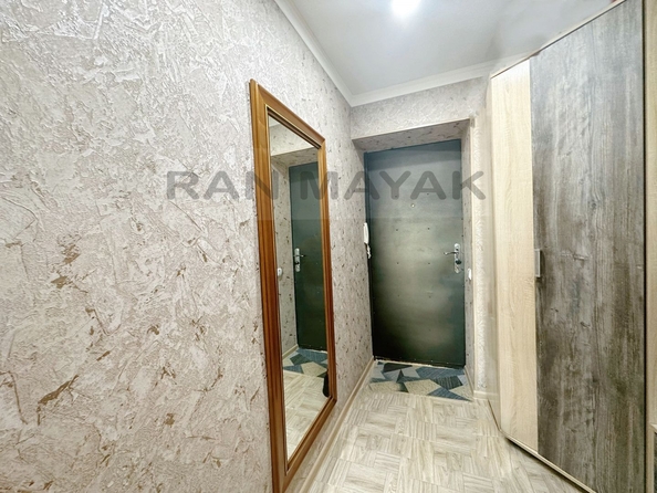 
   Продам 3-комнатную, 56.9 м², Новая ул, 16

. Фото 3.