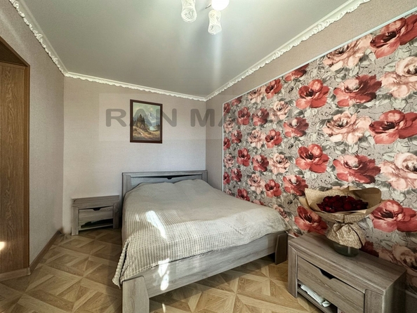 
   Продам 3-комнатную, 56.9 м², Новая ул, 16

. Фото 7.