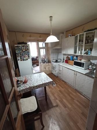 
   Продам 3-комнатную, 82.6 м², Горького ул, 214

. Фото 1.