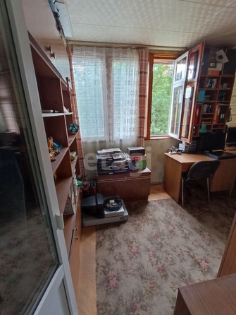 
   Продам 3-комнатную, 82.6 м², Горького ул, 214

. Фото 4.