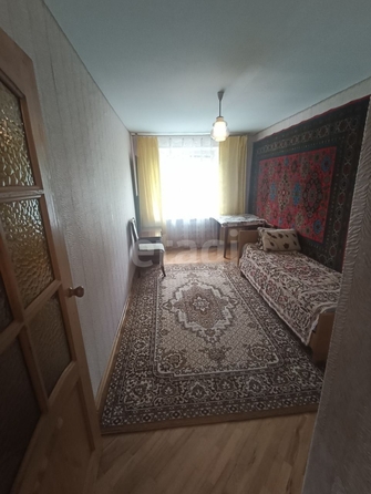 
   Продам 3-комнатную, 82.6 м², Горького ул, 214

. Фото 7.