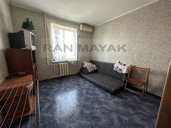 
   Продам 3-комнатную, 48.9 м², Димитрова ул, 22

. Фото 8.