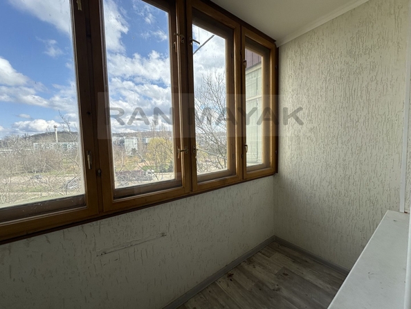 
   Продам 3-комнатную, 64.8 м², Шоссейная (Мичуринец тер. СНТ) ул, 14

. Фото 5.