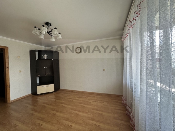 
   Продам 3-комнатную, 64.8 м², Шоссейная (Мичуринец тер. СНТ) ул, 14

. Фото 7.