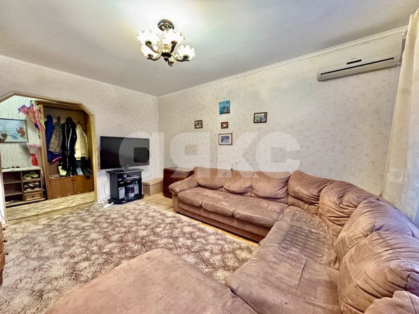 
   Продам 3-комнатную, 64 м², Пионерская 2-я ул, 413

. Фото 7.