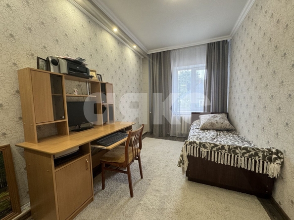 
   Продам дом, 140 м², Тульский

. Фото 3.