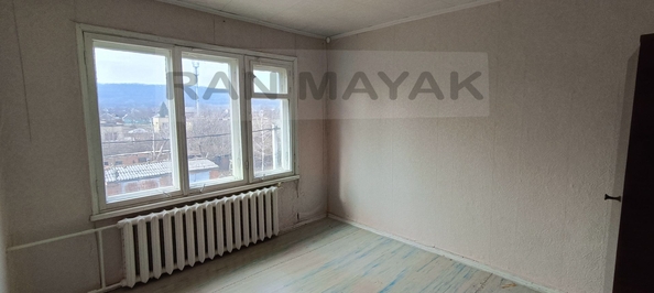 
   Продам 3-комнатную, 58 м², Молодежная ул, 6

. Фото 6.