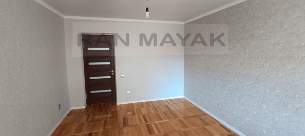 
   Продам 2-комнатную, 54 м², Юннатов ул, 8к1

. Фото 8.