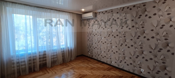 
   Продам 2-комнатную, 54 м², Юннатов ул, 8к1

. Фото 9.