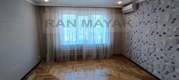 
   Продам 2-комнатную, 54 м², Юннатов ул, 8к1

. Фото 10.