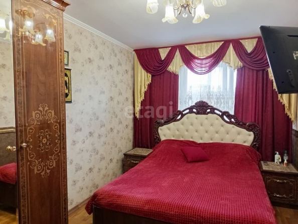 
   Продам 3-комнатную, 66.9 м², Коммунаров ул, 148Ж

. Фото 8.