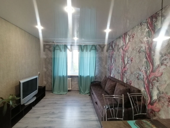 
   Продам 2-комнатную, 35 м², Димитрова ул, 16

. Фото 7.