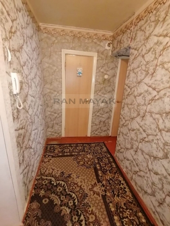 
   Продам 1-комнатную, 35.7 м², Гоголя ул, 91

. Фото 2.