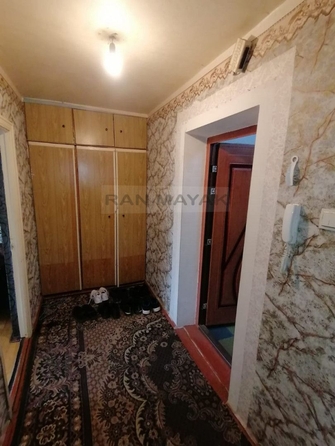 
   Продам 1-комнатную, 35.7 м², Гоголя ул, 91

. Фото 3.