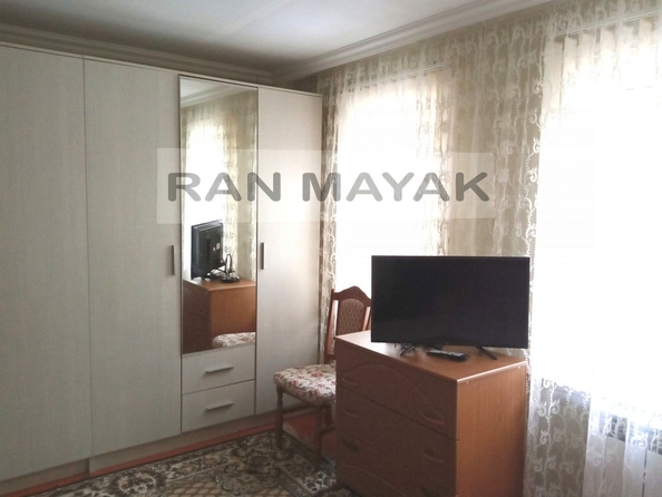 
   Продам 2-комнатную, 41 м², Жуковского ул

. Фото 3.