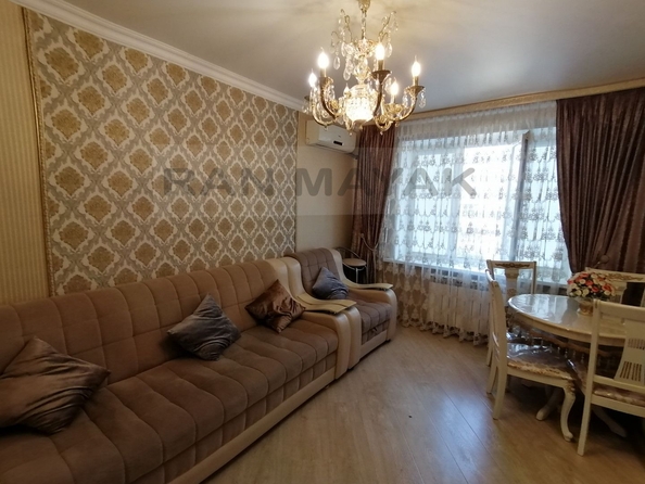 
   Продам 2-комнатную, 48 м², Новая Весна тер. СНТ, 14

. Фото 8.