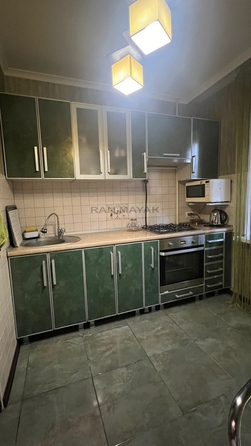 
   Продам 3-комнатную, 68.3 м², Гайдара ул, 80

. Фото 7.