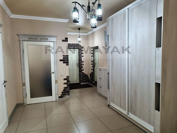 
   Продам 3-комнатную, 110 м², Советская 2-я ул, 184

. Фото 7.