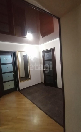 
   Продам 3-комнатную, 99.2 м², Герцена ул, 104

. Фото 2.