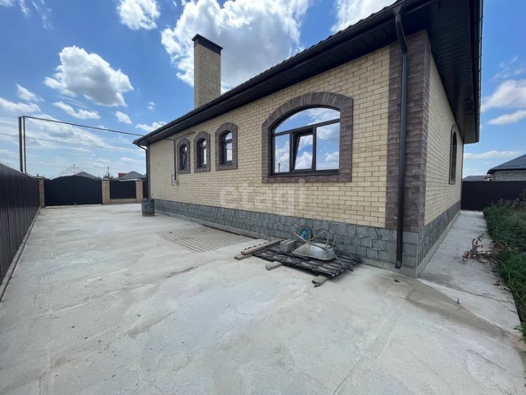 
   Продам дом, 153.6 м², Северный

. Фото 6.