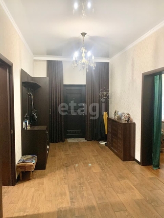 
   Продам дом, 113.5 м², Северный

. Фото 1.