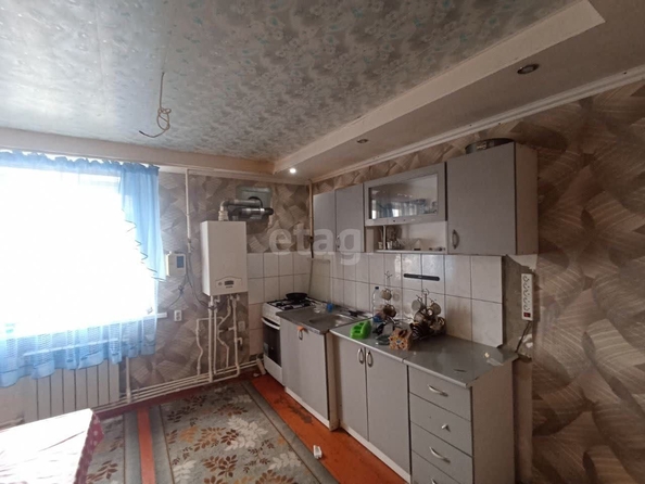 
   Продам 3-комнатную, 48 м², 

. Фото 7.