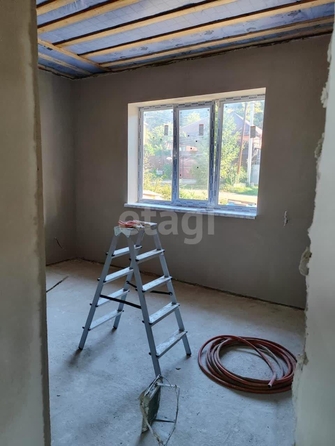 
   Продам дом, 93.6 м², Краснооктябрьский

. Фото 4.