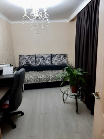 
   Продам 3-комнатную, 58 м², Герцена ул, 102

. Фото 1.