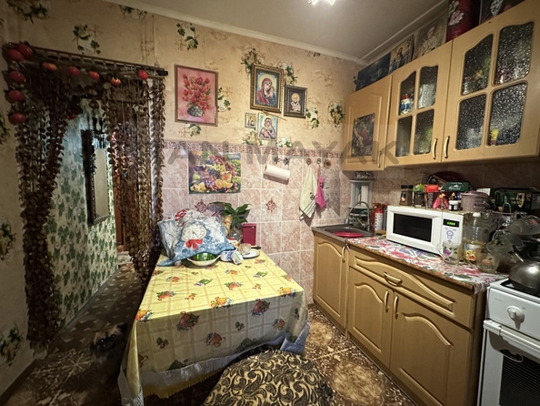 
   Продам 1-комнатную, 31 м², Шоссейная (Мичуринец тер. СНТ) ул, 10

. Фото 5.