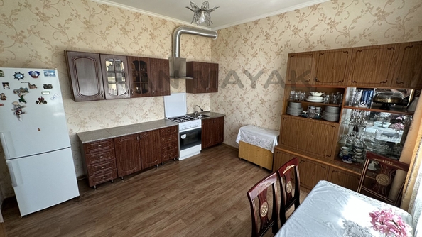 
   Продам дом, 236.7 м², Гавердовский

. Фото 5.