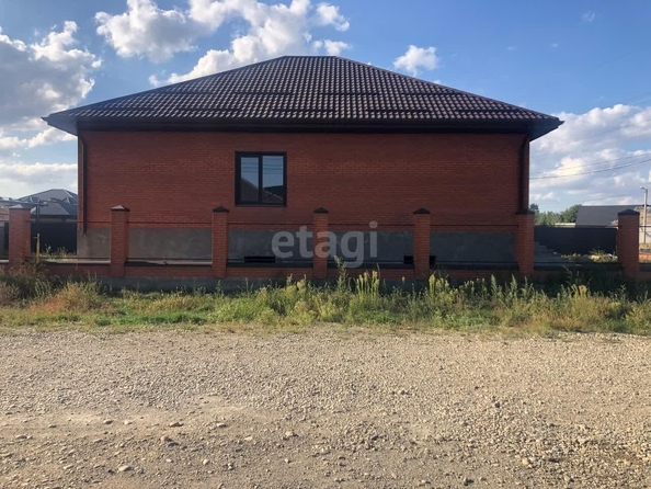 
   Продам дом, 140 м², Майкоп

. Фото 5.