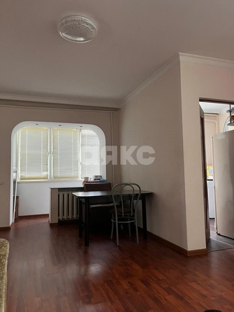 
   Продам 2-комнатную, 43 м², Хакурате 2-я ул, 231

. Фото 4.