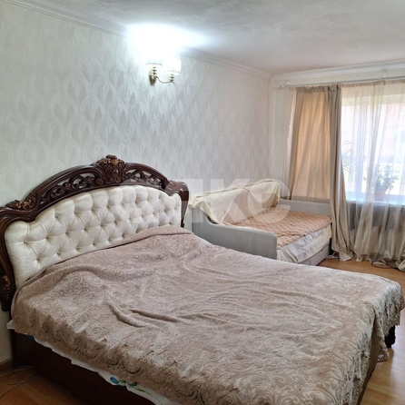 
   Продам 2-комнатную, 50 м², Ленина ул, 108

. Фото 3.