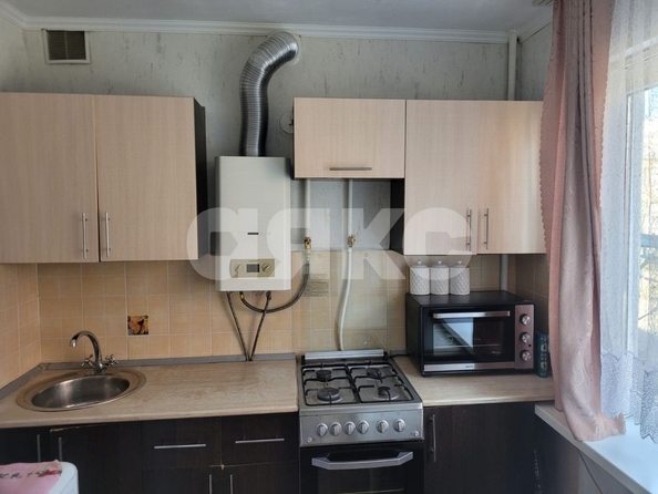 
   Продам 2-комнатную, 50 м², Ленина ул, 108

. Фото 6.