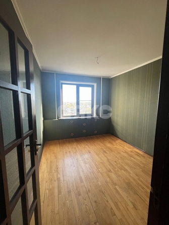 
   Продам 3-комнатную, 67 м², Юннатов ул, 24

. Фото 6.