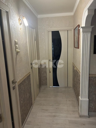 
   Продам 3-комнатную, 65 м², Чкалова ул, 74

. Фото 2.