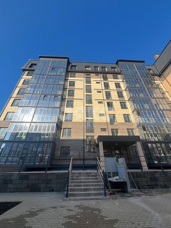 
   Продам 3-комнатную, 79.5 м², 7-й (Весна тер. СНТ) проезд, 14

. Фото 7.