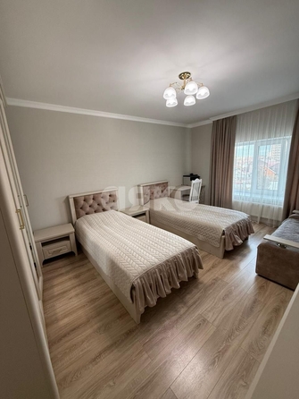 
   Продам 2-комнатную, 70.3 м², Зюзина ул, 25

. Фото 1.