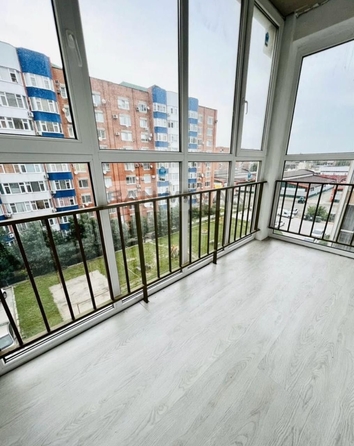 
   Продам 2-комнатную, 80 м², Пионерская 2-я ул, 530

. Фото 3.