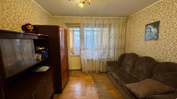 
   Продам 1-комнатную, 22 м², 8 Марта ул, 24

. Фото 3.