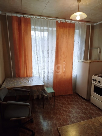 
   Продам 1-комнатную, 30 м², Шоссейная (Мичуринец тер. СНТ) ул, 6

. Фото 10.