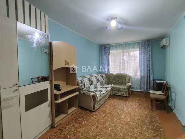 
   Продам 2-комнатную, 38 м², Заводская ул, 14

. Фото 8.