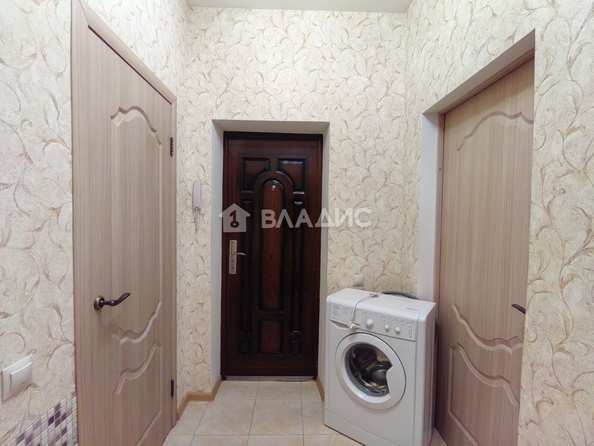 
   Продам 1-комнатную, 39.2 м², Тургеневское шоссе ул, 1Дк1

. Фото 2.